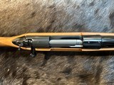 FREE SAFARI, NEW WINCHESTER MODEL 70 SUPER GRADE FRENCH WALNUT 264 WIN MAG 26 535239229 - LAYAWAY AVAILABLE - 8 of 22