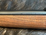 FREE SAFARI, NEW WINCHESTER 1886 SADDLE RING CARBINE 45-90, 24