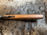 FREE SAFARI, NEW WINCHESTER 1886 SADDLE RING CARBINE 45-90, 24
