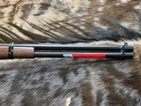 FREE SAFARI, NEW WINCHESTER 1886 SADDLE RING CARBINE 45-90, 24