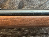 FREE SAFARI, NEW WINCHESTER 1886 SADDLE RING CARBINE 45-90, 24