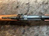 FREE SAFARI, NEW WINCHESTER 1886 SADDLE RING CARBINE 45-90, 24