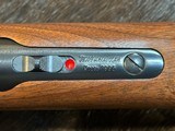 FREE SAFARI, NEW WINCHESTER 1886 SADDLE RING CARBINE 45-90, 24