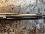 FREE SAFARI, NEW WINCHESTER MODEL 70 SUPER GRADE 338 WIN MAG 26