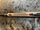 FREE SAFARI, NEW WINCHESTER MODEL 70 SUPER GRADE 338 WIN MAG 26