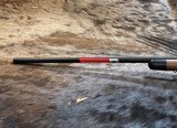 FREE SAFARI, NEW WINCHESTER MODEL 70 SUPER GRADE 338 WIN MAG 26