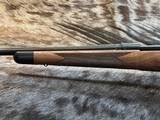 FREE SAFARI, NEW WINCHESTER MODEL 70 SUPER GRADE 338 WIN MAG 26