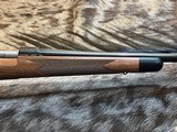 FREE SAFARI, NEW WINCHESTER MODEL 70 SUPER GRADE 338 WIN MAG 26
