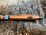 FREE SAFARI, NEW WINCHESTER MODEL 70 SUPER GRADE 338 WIN MAG 26