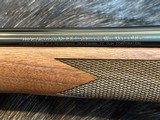 FREE SAFARI, NEW WINCHESTER MODEL 70 SUPER GRADE 338 WIN MAG 26