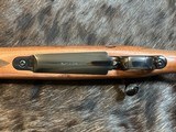 FREE SAFARI, NEW WINCHESTER MODEL 70 SUPER GRADE 338 WIN MAG 26