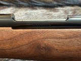 FREE SAFARI, NEW WINCHESTER MODEL 70 SUPER GRADE 338 WIN MAG 26