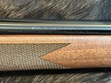 FREE SAFARI, NEW WINCHESTER MODEL 70 SUPER GRADE 338 WIN MAG 26