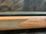 FREE SAFARI, NEW WINCHESTER MODEL 70 SUPER GRADE 338 WIN MAG 26