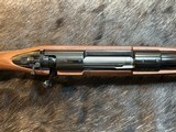 FREE SAFARI, NEW WINCHESTER MODEL 70 SUPER GRADE 338 WIN MAG 26