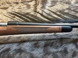FREE SAFARI, NEW WINCHESTER MODEL 70 SUPER GRADE 338 WIN MAG 26
