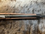 FREE SAFARI, NEW WINCHESTER MODEL 70 SUPER GRADE 338 WIN MAG 26