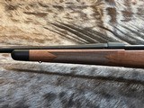 FREE SAFARI, NEW WINCHESTER MODEL 70 SUPER GRADE 338 WIN MAG 26