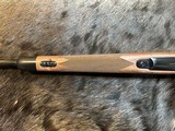 FREE SAFARI, NEW WINCHESTER MODEL 70 SUPER GRADE 338 WIN MAG 26