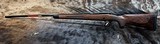 FREE SAFARI, NEW WINCHESTER MODEL 70 SUPER GRADE 338 WIN MAG 26