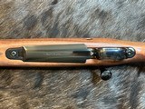 FREE SAFARI, NEW WINCHESTER MODEL 70 SUPER GRADE 338 WIN MAG 26