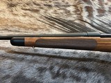 FREE SAFARI, NEW WINCHESTER MODEL 70 SUPER GRADE FRENCH WALNUT 270 WIN 24 535239226 - LAYAWAY AVAILABLE - 12 of 21