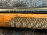 FREE SAFARI, NEW WINCHESTER MODEL 70 SUPER GRADE FRENCH WALNUT 270 WIN 24 535239226 - LAYAWAY AVAILABLE - 14 of 21