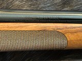 FREE SAFARI, NEW WINCHESTER MODEL 70 SUPER GRADE FRENCH WALNUT 270 WIN 24 535239226 - LAYAWAY AVAILABLE - 7 of 21