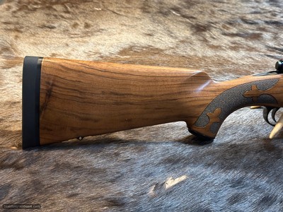 FREE SAFARI, NEW WINCHESTER MODEL 70 SUPER GRADE FRENCH WALNUT 270 WIN 24 535239226 - LAYAWAY AVAILABLE