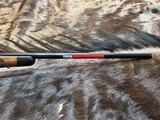 FREE SAFARI, NEW WINCHESTER MODEL 70 SUPER GRADE FRENCH WALNUT 270 WIN 24 535239226 - LAYAWAY AVAILABLE - 6 of 21