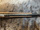 FREE SAFARI, NEW WINCHESTER MODEL 70 SUPER GRADE FRENCH WALNUT 270 WIN 24 535239226 - LAYAWAY AVAILABLE - 9 of 21