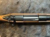 FREE SAFARI, NEW WINCHESTER MODEL 70 SUPER GRADE FRENCH WALNUT 270 WIN 24 535239226 - LAYAWAY AVAILABLE - 8 of 21