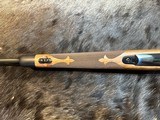 FREE SAFARI, NEW WINCHESTER MODEL 70 SUPER GRADE FRENCH WALNUT 270 WIN 24 535239226 - LAYAWAY AVAILABLE - 17 of 21