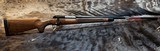 FREE SAFARI, NEW WINCHESTER MODEL 70 SUPER GRADE FRENCH WALNUT 270 WIN 24 535239226 - LAYAWAY AVAILABLE - 2 of 21