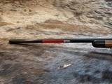 FREE SAFARI, NEW WINCHESTER MODEL 70 SUPER GRADE FRENCH WALNUT 270 WIN 24 535239226 - LAYAWAY AVAILABLE - 13 of 21