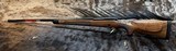 FREE SAFARI, NEW WINCHESTER MODEL 70 SUPER GRADE FRENCH WALNUT 270 WIN 24 535239226 - LAYAWAY AVAILABLE - 3 of 21