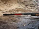 FREE SAFARI, NEW WINCHESTER MODEL 70 SUPER GRADE FRENCH WALNUT 270 WIN 24 535239226 - LAYAWAY AVAILABLE - 13 of 21