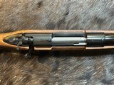FREE SAFARI, NEW WINCHESTER MODEL 70 SUPER GRADE FRENCH WALNUT 270 WIN 24 535239226 - LAYAWAY AVAILABLE - 8 of 21