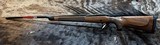 FREE SAFARI, NEW WINCHESTER MODEL 70 SUPER GRADE FRENCH WALNUT 270 WIN 24 535239226 - LAYAWAY AVAILABLE - 3 of 21