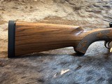FREE SAFARI, NEW WINCHESTER MODEL 70 SUPER GRADE FRENCH WALNUT 270 WIN 24 535239226 - LAYAWAY AVAILABLE