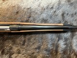 FREE SAFARI, NEW WINCHESTER MODEL 70 SUPER GRADE FRENCH WALNUT 270 WIN 24 535239226 - LAYAWAY AVAILABLE - 9 of 21
