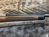 FREE SAFARI, NEW WINCHESTER MODEL 70 SUPER GRADE FRENCH WALNUT 270 WIN 24 535239226 - LAYAWAY AVAILABLE - 5 of 21