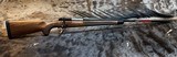 FREE SAFARI, NEW WINCHESTER MODEL 70 SUPER GRADE FRENCH WALNUT 270 WIN 24 535239226 - LAYAWAY AVAILABLE - 2 of 21