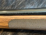 FREE SAFARI, NEW WINCHESTER MODEL 70 SUPER GRADE FRENCH WALNUT 270 WIN 24 535239226 - LAYAWAY AVAILABLE - 14 of 21