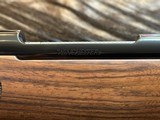 FREE SAFARI, NEW WINCHESTER MODEL 70 SUPER GRADE FRENCH WALNUT 270 WIN 24 535239226 - LAYAWAY AVAILABLE - 16 of 21