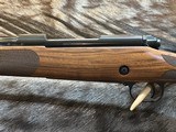 FREE SAFARI, NEW WINCHESTER MODEL 70 SUPER GRADE FRENCH WALNUT 270 WIN 24 535239226 - LAYAWAY AVAILABLE - 11 of 21