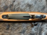 FREE SAFARI, NEW WINCHESTER MODEL 70 SUPER GRADE FRENCH WALNUT 270 WIN 24 535239226 - LAYAWAY AVAILABLE - 18 of 21