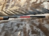 FREE SAFARI, NEW WINCHESTER MODEL 70 SUPER GRADE FRENCH WALNUT 270 WIN 24 535239226 - LAYAWAY AVAILABLE - 6 of 21