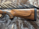 FREE SAFARI, NEW WINCHESTER MODEL 70 SUPER GRADE FRENCH WALNUT 270 WIN 24 535239226 - LAYAWAY AVAILABLE - 10 of 21
