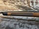 FREE SAFARI, NEW WINCHESTER MODEL 70 SUPER GRADE FRENCH WALNUT 270 WIN 24 535239226 - LAYAWAY AVAILABLE - 12 of 21
